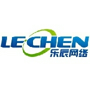 广西鑫锦瑞网络科技 创新驱动，引领智慧未来